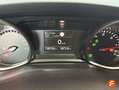 Peugeot 308 1.5BlueHDi S&S Allure 130 Blanco - thumbnail 10