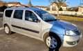 Dacia Logan Logan MCV dCi 85 eco2 5 places Ambiance Gris - thumbnail 2