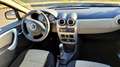 Dacia Logan Logan MCV dCi 85 eco2 5 places Ambiance Gris - thumbnail 3