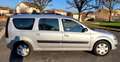 Dacia Logan Logan MCV dCi 85 eco2 5 places Ambiance Gris - thumbnail 7