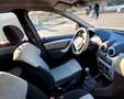 Dacia Logan Logan MCV dCi 85 eco2 5 places Ambiance Gris - thumbnail 6