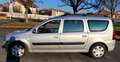 Dacia Logan Logan MCV dCi 85 eco2 5 places Ambiance Gris - thumbnail 5