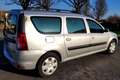 Dacia Logan Logan MCV dCi 85 eco2 5 places Ambiance Gris - thumbnail 8