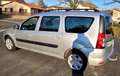 Dacia Logan Logan MCV dCi 85 eco2 5 places Ambiance Gris - thumbnail 9