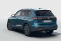 Volkswagen Tiguan DSG LED+ Pano Nav 5JGar. IQ.DRIVE LM18Z 110 kW ... Blau - thumbnail 5
