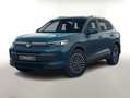 Volkswagen Tiguan DSG LED+ Pano Nav 5JGar. IQ.DRIVE LM18Z 110 kW ... Blau - thumbnail 1