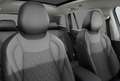 Volkswagen Tiguan DSG LED+ Pano Nav 5JGar. IQ.DRIVE LM18Z 110 kW ... Blau - thumbnail 7