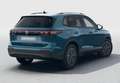 Volkswagen Tiguan DSG LED+ Pano Nav 5JGar. IQ.DRIVE LM18Z 110 kW ... Blau - thumbnail 4