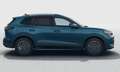 Volkswagen Tiguan DSG LED+ Pano Nav 5JGar. IQ.DRIVE LM18Z 110 kW ... Blau - thumbnail 3