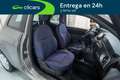 Fiat 500 1.0 Hybrid Monotrim 52kW Gris - thumbnail 16