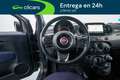 Fiat 500 1.0 Hybrid Monotrim 52kW Gris - thumbnail 19