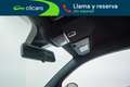 Fiat 500 1.0 Hybrid Monotrim 52kW Gris - thumbnail 30