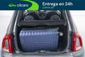 Fiat 500 1.0 Hybrid Monotrim 52kW Gris - thumbnail 17