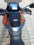 KTM 1290 Super Duke GT - thumbnail 1