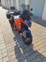 KTM 1290 Super Duke GT - thumbnail 9
