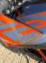 KTM 1290 Super Duke GT - thumbnail 4