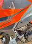 KTM 1290 Super Duke GT - thumbnail 2