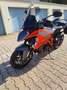 KTM 1290 Super Duke GT - thumbnail 6