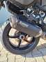 KTM 1290 Super Duke GT - thumbnail 11