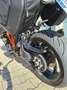 KTM 1290 Super Duke GT - thumbnail 7
