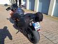KTM 1290 Super Duke GT - thumbnail 14