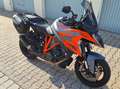 KTM 1290 Super Duke GT - thumbnail 12
