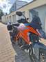 KTM 1290 Super Duke GT - thumbnail 10