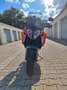 KTM 1290 Super Duke GT - thumbnail 8