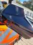 KTM 1290 Super Duke GT - thumbnail 5