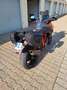 KTM 1290 Super Duke GT - thumbnail 13