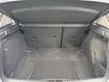 BMW 116 i *TEMPO*PDC*SHZ*KlimaAuto*M-Interieur*ALU Gris - thumbnail 20