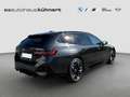 BMW i5 M60 xDrive Touring ///M Sport PRO B&W NP 118.7 Gris - thumbnail 7
