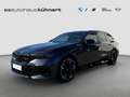 BMW i5 M60 xDrive Touring ///M Sport PRO B&W NP 118.7 Gris - thumbnail 1