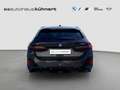 BMW i5 M60 xDrive Touring ///M Sport PRO B&W NP 118.7 Gris - thumbnail 6