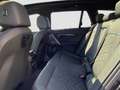 BMW i5 M60 xDrive Touring ///M Sport PRO B&W NP 118.7 Gris - thumbnail 15