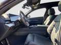 BMW i5 M60 xDrive Touring ///M Sport PRO B&W NP 118.7 Gris - thumbnail 11