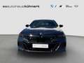 BMW i5 M60 xDrive Touring ///M Sport PRO B&W NP 118.7 Gris - thumbnail 3
