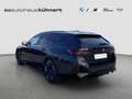 BMW i5 M60 xDrive Touring ///M Sport PRO B&W NP 118.7 Gris - thumbnail 5