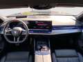 BMW i5 M60 xDrive Touring ///M Sport PRO B&W NP 118.7 Gris - thumbnail 12