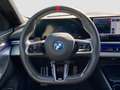 BMW i5 M60 xDrive Touring ///M Sport PRO B&W NP 118.7 Gris - thumbnail 13