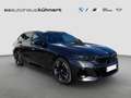 BMW i5 M60 xDrive Touring ///M Sport PRO B&W NP 118.7 Gris - thumbnail 9