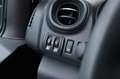 Renault Trafic 2.0 dCi T29 L2H1 Work Edition FULL BLACK / SIDE- B Grijs - thumbnail 15