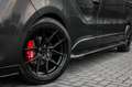 Renault Trafic 2.0 dCi T29 L2H1 Work Edition FULL BLACK / SIDE- B Grijs - thumbnail 30