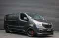 Renault Trafic 2.0 dCi T29 L2H1 Work Edition FULL BLACK / SIDE- B Grijs - thumbnail 2