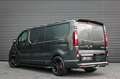 Renault Trafic 2.0 dCi T29 L2H1 Work Edition FULL BLACK / SIDE- B Grijs - thumbnail 4