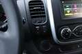 Renault Trafic 2.0 dCi T29 L2H1 Work Edition FULL BLACK / SIDE- B Grijs - thumbnail 16