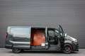 Renault Trafic 2.0 dCi T29 L2H1 Work Edition FULL BLACK / SIDE- B Grijs - thumbnail 7