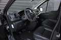 Renault Trafic 2.0 dCi T29 L2H1 Work Edition FULL BLACK / SIDE- B Grijs - thumbnail 22