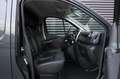 Renault Trafic 2.0 dCi T29 L2H1 Work Edition FULL BLACK / SIDE- B Grijs - thumbnail 27