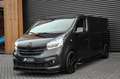 Renault Trafic 2.0 dCi T29 L2H1 Work Edition FULL BLACK / SIDE- B Grijs - thumbnail 8